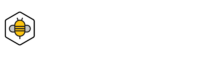 Honey J Travel